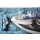 Blaupunkt HSI501 - 420864 - zdjęcie 3